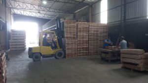 gemba.jpg